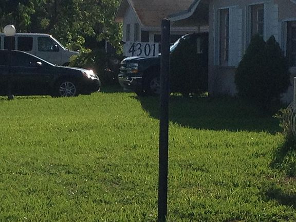 2nd image of 4301 NW 59th St