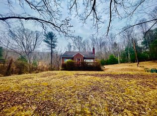 7675 Franklin Rd, Boones Mill, VA 24065