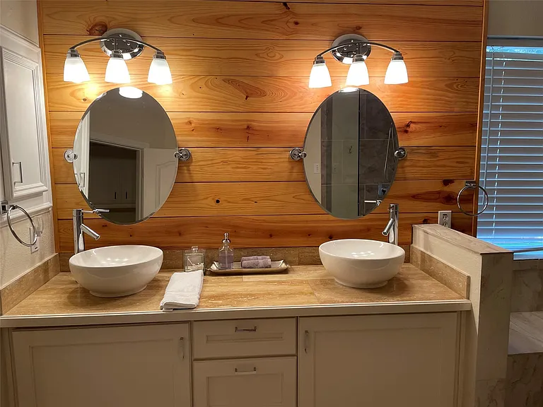 3515 Emerson Dr — Photo 14
