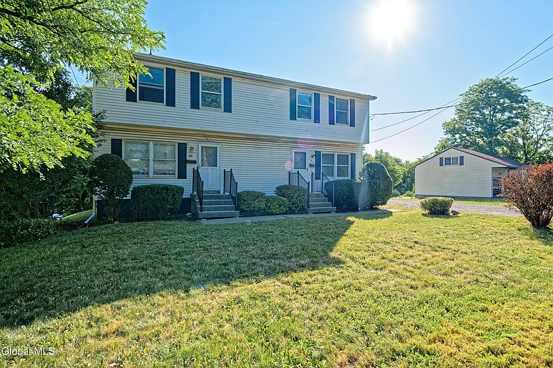 2nd image of 412-414 Vley Road
