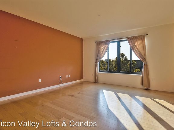 2nd image of 88 Bush St Unit 3107