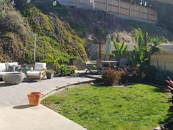 3rd image of 1761 Gateway Dr