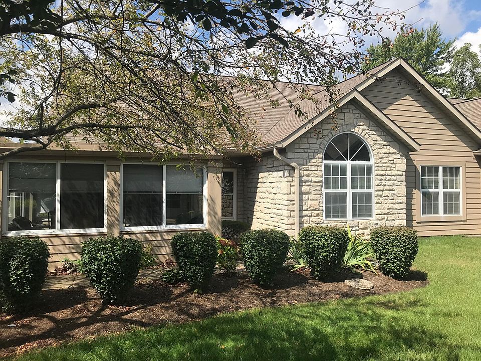 1st image of 38 Abbeycross Ln