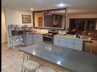 6825 Horton Bay Rd N, Boyne City, MI 49712