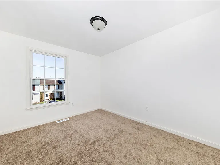 13303 Country Ridge Dr — Photo 24