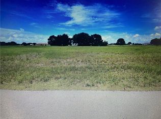 8800 Castile Rd, Sebring, FL 33876