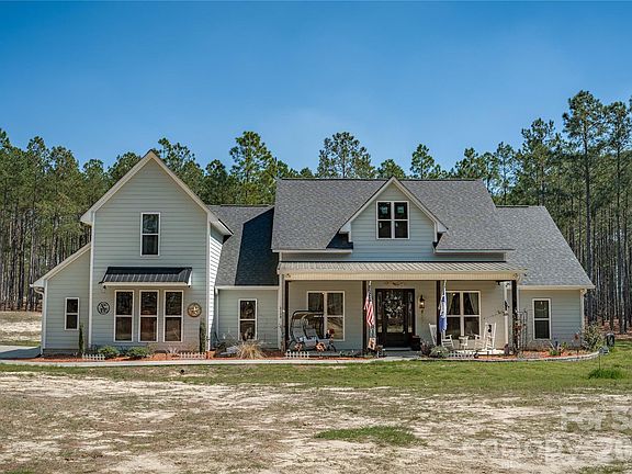 4th image of 2138 Lockhart Rd