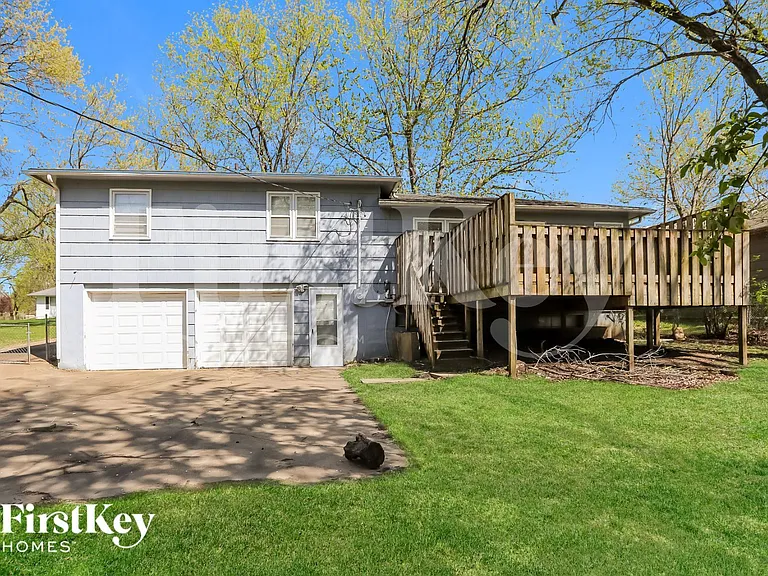 7712 Arlington Ave — Photo 15