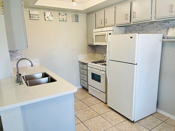 5th image of 82814 Crawford Dr