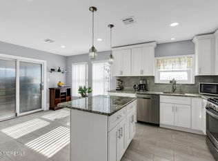 2 Liberta Drive, Toms River, NJ 08757