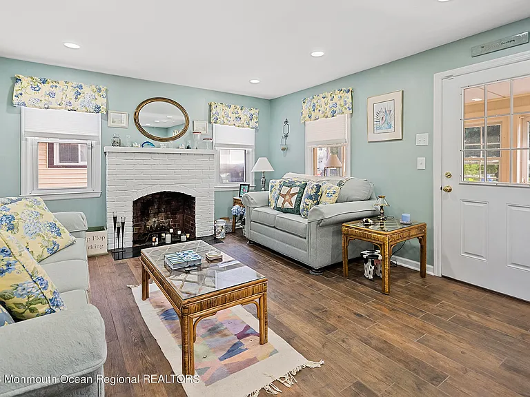 57 Ocean Ave — Photo 7