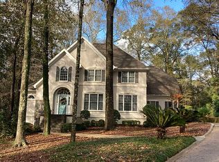 304 Lakeshore Dr, Enterprise, AL 36330