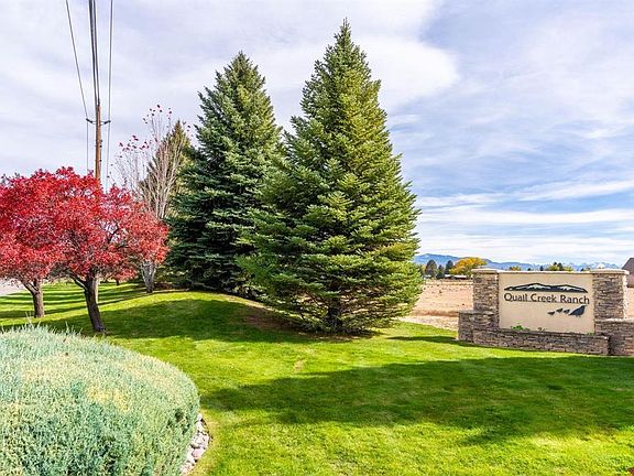 2nd image of TBD Lot 2 6270 Road