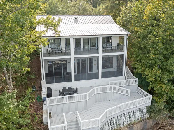 174 County Road 164, Crane Hill, AL 35053