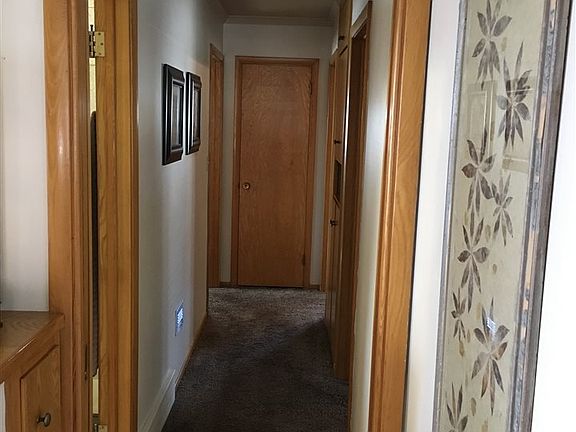 5th image of 1204 11th St