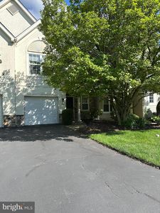 203 Oaktree Ct, Warminster, PA, 18974