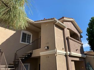 41410 Juniper St UNIT 2021, Murrieta, CA 92562