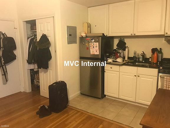 529 Beacon St. #9 Boston - Back Bay Shared Unit Photo 5