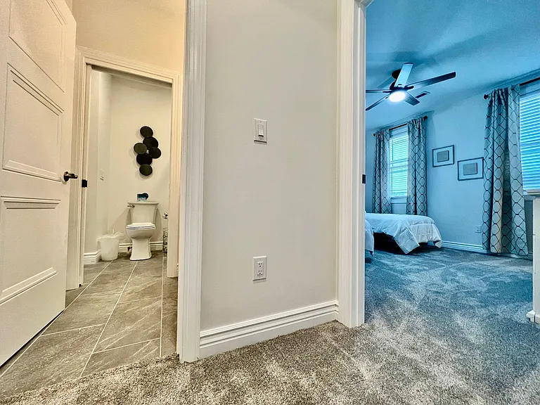 4817 Granada Ct — Photo 43