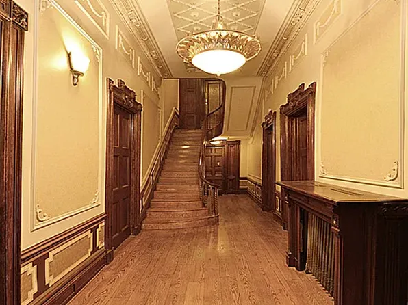 45 Grove St, New York, NY