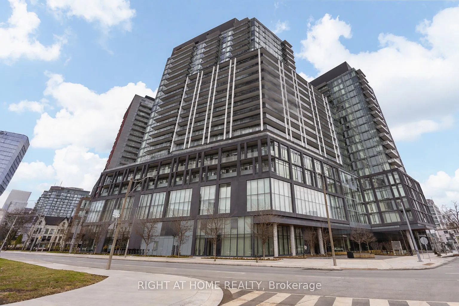 50 Power St #516 photo 1