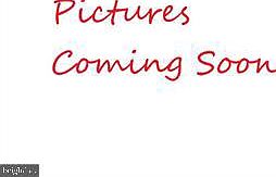 1st image of 1508 Beech Ct