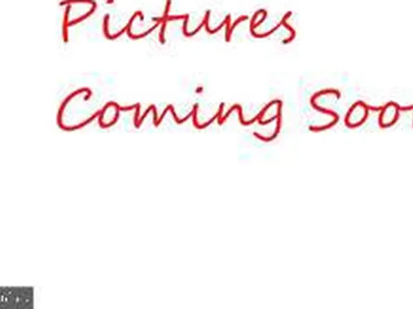 1508 Beech Ct, Williamstown, NJ 08094