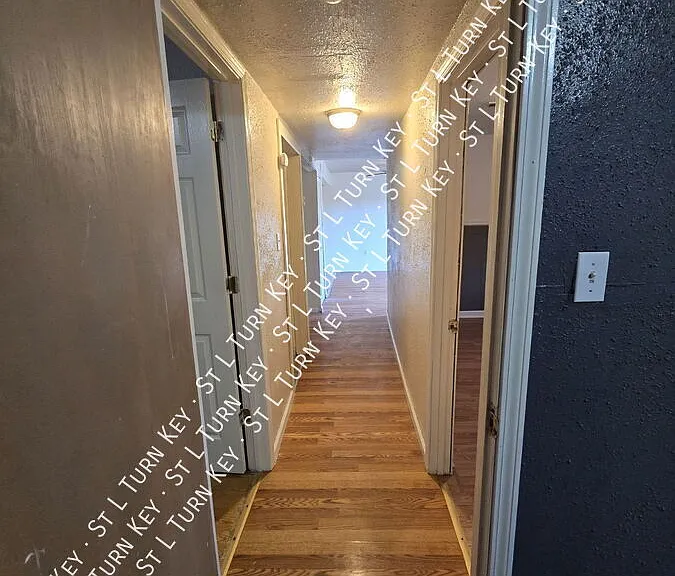 507 Saint Robert Dr — Photo 6