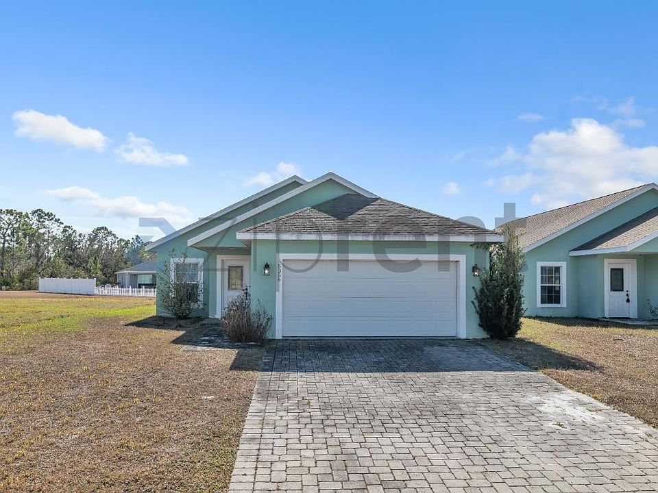 1st image of 5356 Pebble Beach Dr