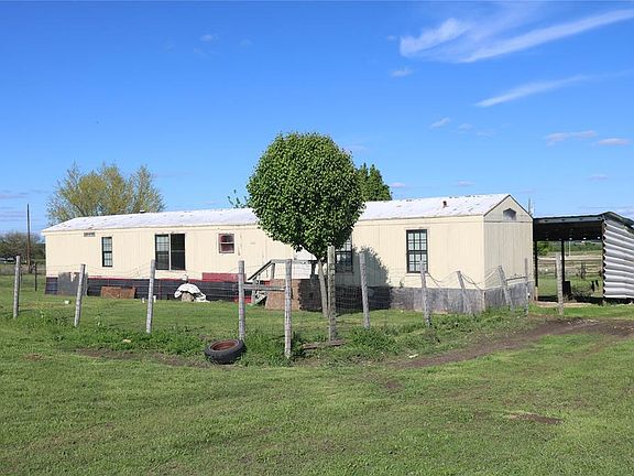 4th image of 8801 County Road 1229