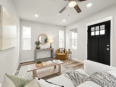 1149 S University Blvd #B — Photo 31