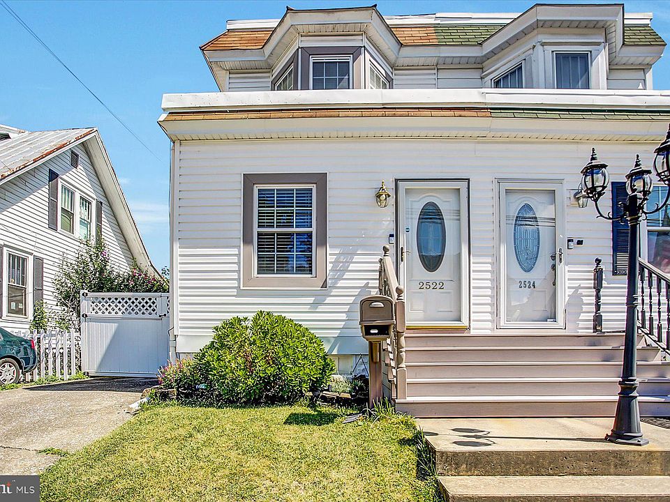 1st image of 2522 Boas St