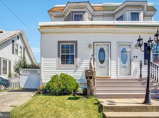 2522 Boas St, Harrisburg, PA 17103