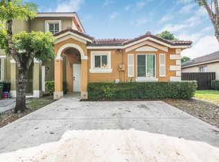 64 SW 15th Ave #64, Homestead, FL 33030