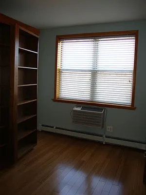 Rented by Partridge Realty | media 16