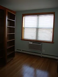 Rented by Partridge Realty