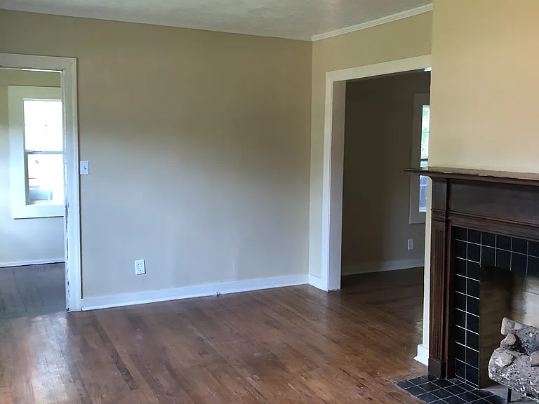 611 Choctaw Rd — Photo 25