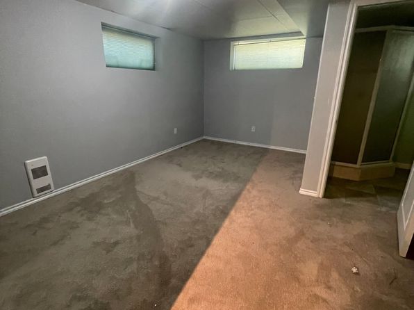 4 bedroom rental in Abbotsford — photo 12
