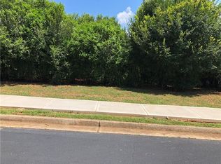 15819 Winterfield Way, Milton, GA 30004