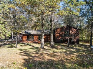 1126 Ebert Dr, Nisswa, MN 56468