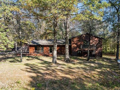 1126 Ebert Dr, Nisswa, MN, 56468