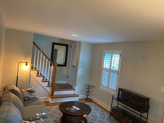 4th image of 4406 Harvey Ave