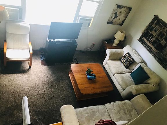5th image of 9 Alden Way