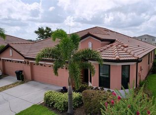 5663 Sunset Falls Dr, Apollo Beach, FL 33572