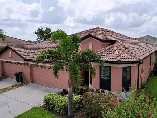 5663 Sunset Falls Dr, Apollo Beach, FL 33572
