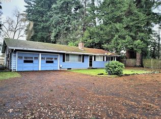 20130 SW Boones Ferry Rd, Tualatin, OR 97062