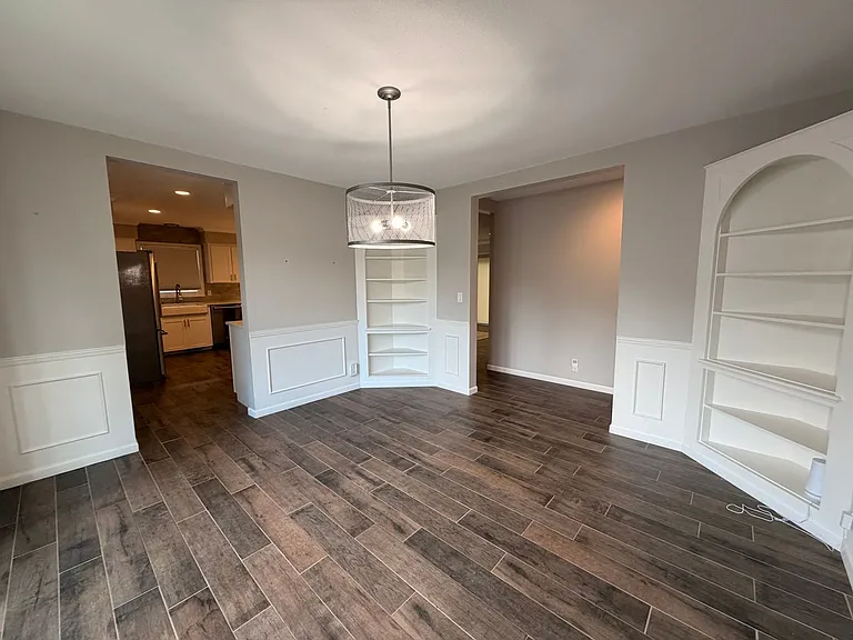 357 Shore Haven Dr SE — Photo 11