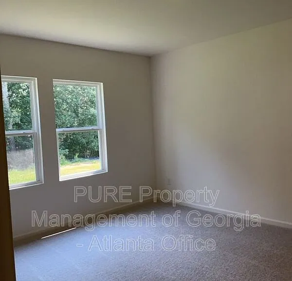25 Crescent Dr — Photo 10