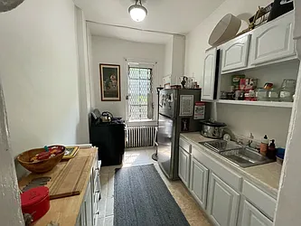 Rented by Signature Property Realty