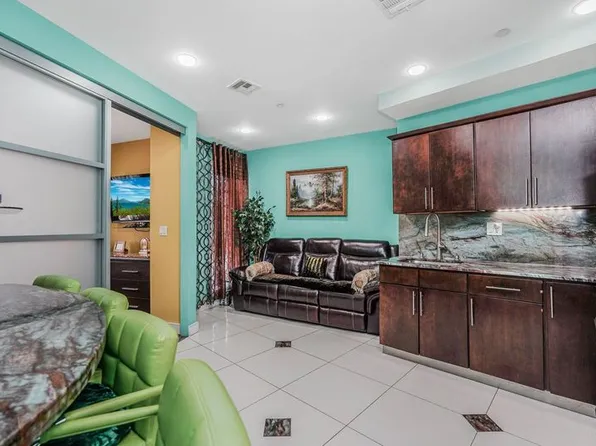 2113 Kings Highway image 4 of 23